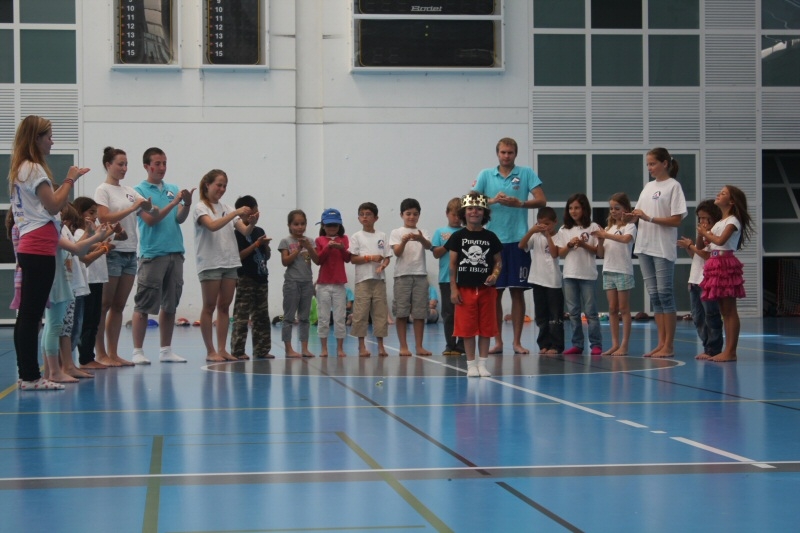 Village Camps International Summer Camp VDC Geneva 2016-08-12 https://www.villagecamps.com/journals_admin/images/337-7-Picture 134.jpg